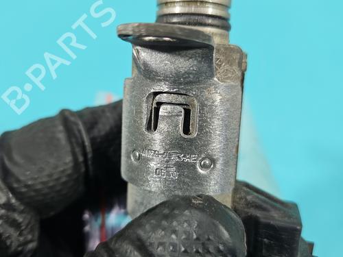 Electronic sensor FORD MONDEO IV (BA7) | BP38136661M84 - Image 8
