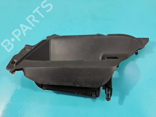 Cup/Object holder TOYOTA C-HR (_X1_) 2.0 Hybrid (MAXH10) | BP37850996I37 - Image 3