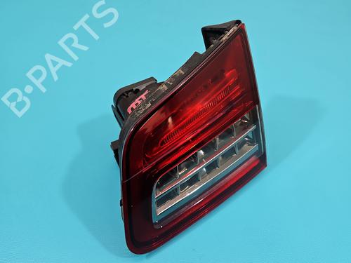 other-citroen-c5-iii-break-rw_-2008-2009-2010-2011-2012-2013-2014-2015-2016-2017-37818443 main image