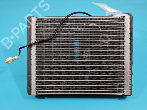 Heater matrix SUZUKI SX4 S-Cross (JY) 1.4 Hybrid (Mild Hybrid) AllGrip (AKK 414) | BP37811959M63 - Image 3