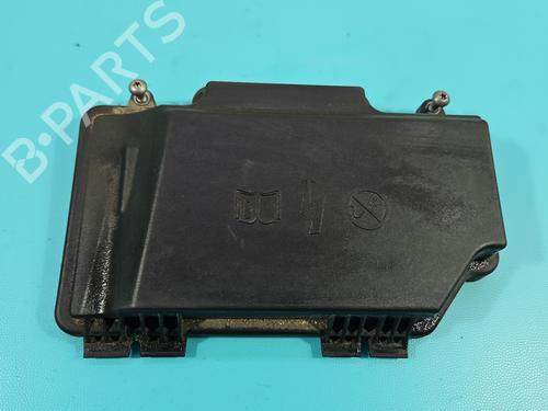 Fuse box MERCEDES-BENZ E-CLASS (W213) E 220 d 4-matic (213.005) | BP37819375E1 - Image 6
