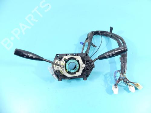 Used Steering column stalk Steering column stalk 37894743 37894743