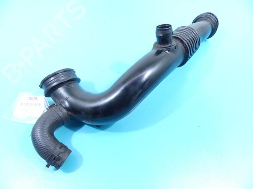 Used Pipe Pipe 37888579 37888579