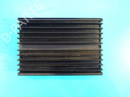 Electronic module LEXUS RX (_U3_) | BP37892115M83 - Image 3