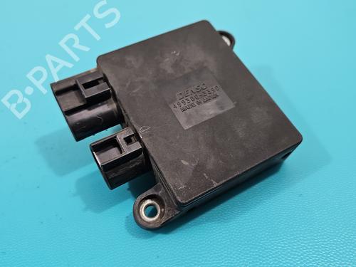 Used Electronic sensor Electronic sensor 38117980 38117980