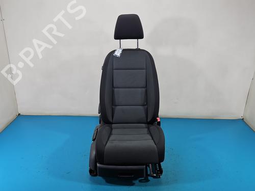 right-front-seat-vw-golf-vi-5k1-2008-2009-2010-2011-2012-2013-2014-39025769 main image
