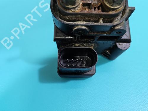 Other AUDI A6 C6 (4F2) | BP40078940O1 - Image 3