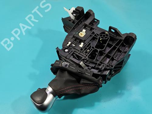 Gearstang TOYOTA C-HR (_X1_) 2.0 Hybrid (MAXH10) | BP37851006M90 - Image 7