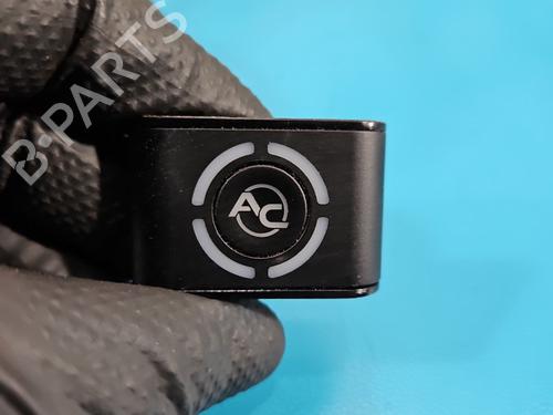 Other SEAT LEON (1M1) 1.6 16 V | BP39720632O1 - Image 2