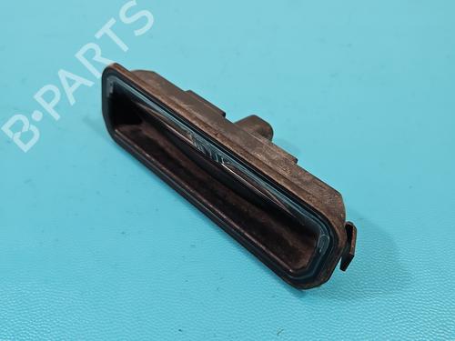 tailgate-handle-ford-focus-iii-2010-2011-2012-2013-2014-2015-2016-2017-2018-2019-2020-38118138 main image