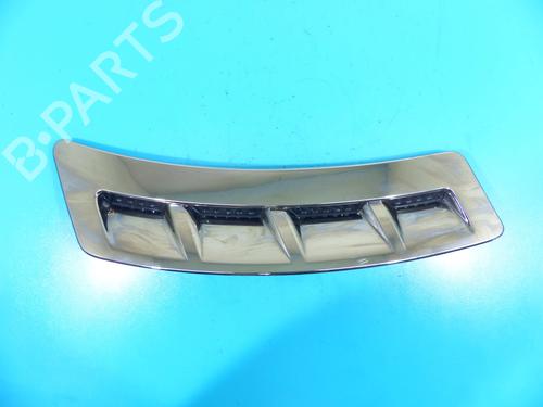 Grill INFINITI FX 30d AWD | BP37804984C40 - Image 3