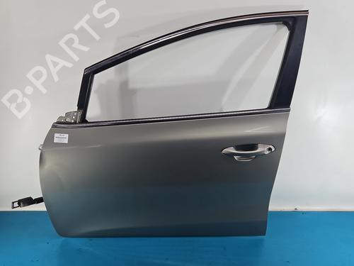 left-front-door-kia-ceed-sportswagon-jd-2012-2013-2014-2015-2016-2017-2018-37846241 main image