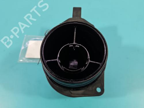 Mass air flow sensor AUDI A6 C6 (4F2) 2.0 TDI | BP38141495M95 - Image 4