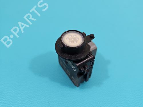 Used Electronic sensor Electronic sensor SEAT LEON (5F1) [2012-2021] 38145982 38145982