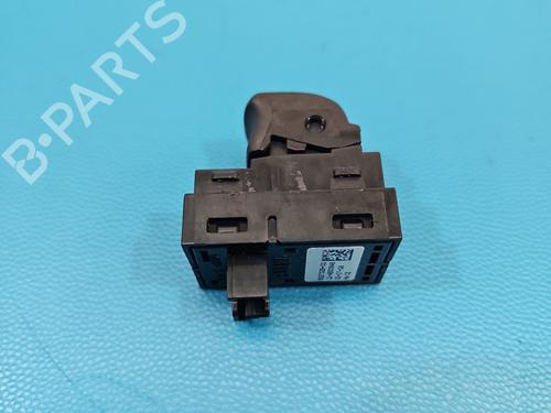 Switch BMW X3 (G01, F97, G08) xDrive 20 d | BP38701560I30 - Image 4