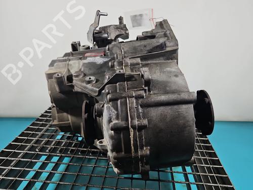 Gearbox SEAT LEON (1P1) | BP37811486M3 - Image 5