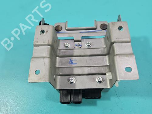 Electronic module SUZUKI SWIFT III (MZ, EZ) 1.3 (RS413, ZC11S) | BP37831096M83 - Image 4