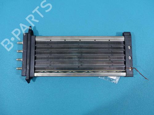 Used Heater matrix Heater matrix 37860779 37860779