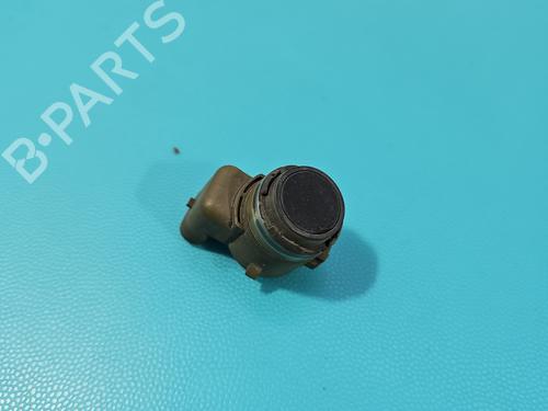 Electronic sensor FORD FOCUS IV (HN) | BP37846736M84 - Image 2