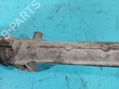 Steering rack SKODA SCALA (NW1) | BP38151995M22 - Image 10