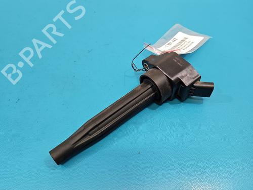 ignition-coil-hyundai-elantra-vii-saloon-cn7-2020-38796061 main image