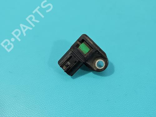 Electronic sensor VOLVO S90 II (234) T6 AWD | BP37832330M84 - Image 3
