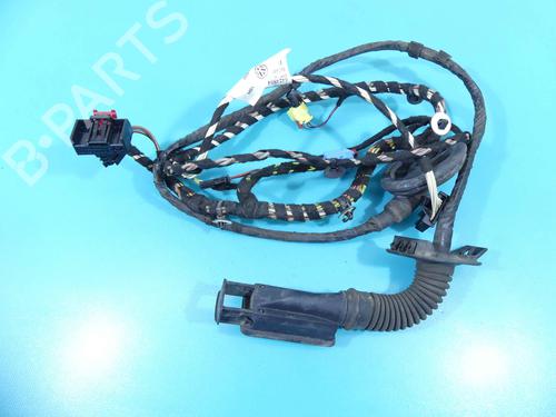 Wiring harness VW CC B7 (358) 2.0 TDI | BP37809453E16 - Image 2