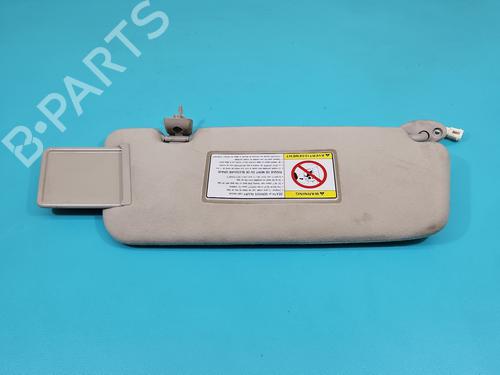 Other SSANGYONG REXTON W / REXTON 2.0 Xdi All-wheel Drive | BP38137935O1 - Image 3