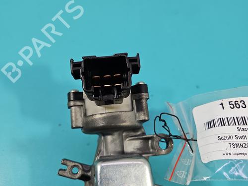 Ignition barrel SUZUKI SWIFT IV (FZ, NZ) | BP37835364M48 - Image 6