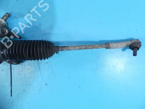 Steering rack HONDA CR-V III (RE_) 2.2 i-DTEC 4WD (RE6) | BP37885822M22  - Image 8