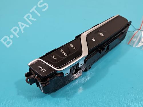 Used Switch Switch 37816408 37816408