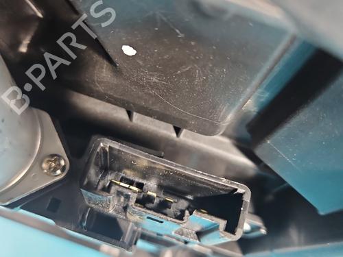 Front left window mechanism BMW X1 (U11) iX1 xDrive 30 | BP37839822C22 - Image 5