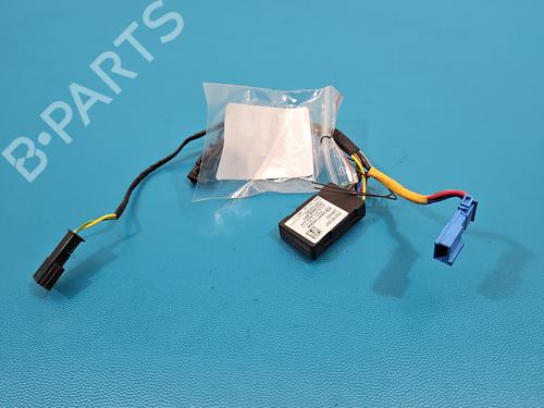 Used Wiring harness Wiring harness 37825687 37825687