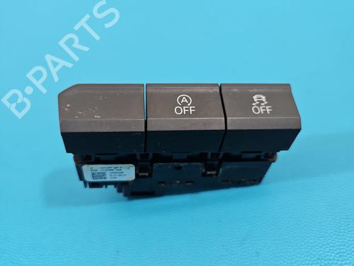 Kombi Kontakt / Stilkkontakt Kombi Kontakt / Stilkkontakt 38720951 38720951
