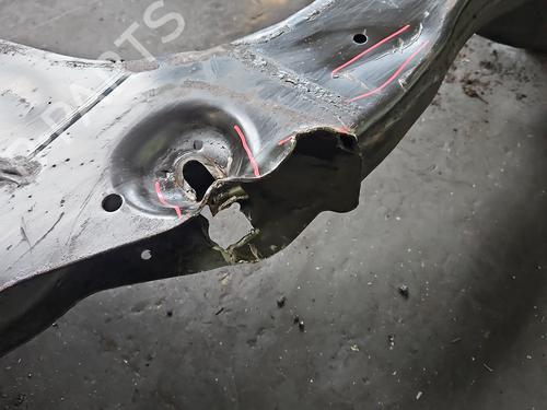 Subframe INFINITI G Saloon 35 | BP38138181M9 - Image 9