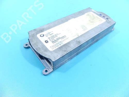 other-bmw-7-e65-e66-e67-2001-2002-2003-2004-2005-2006-2007-2008-2009-37881299 main image