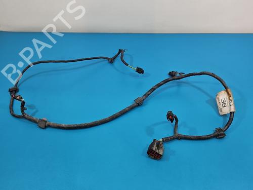 Used Wiring harness Wiring harness FORD MONDEO IV Saloon (BA7) 2.0 TDCi (140 hp) 39747712 39747712