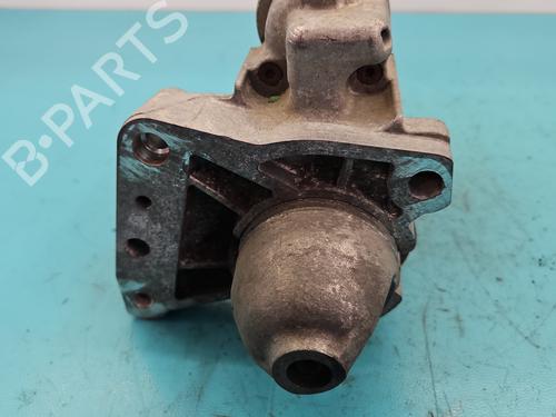 Starter MINI MINI (R56) | BP38127825M8 - Image 2