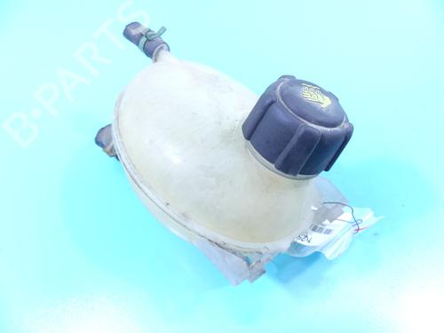 Used Expansion tank Expansion tank 37885886 37885886