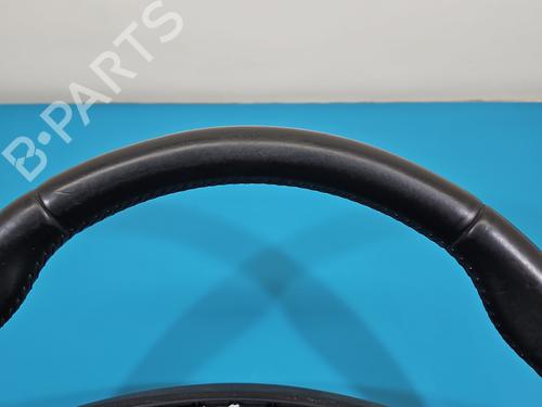 Rat VOLVO V40 Hatchback (525) T3 GTDi | BP38147657C49 - Image 11