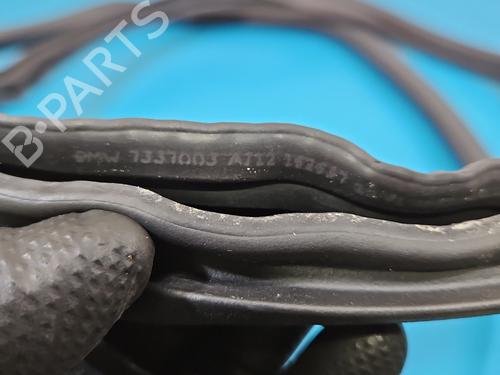 Gummiliste BMW 5 Touring (G31) 520 d | BP37852223C142 - Image 4