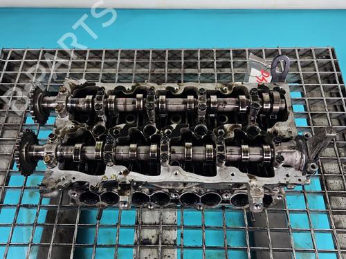 Cylinder head KIA RIO IV (YB, SC, FB) | BP38129225M5 - Image 26