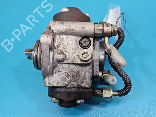 Injection pump MAZDA CX-3 (DK) 1.5 SKYACTIV-D AWD (DK4WS, DK5AW) | BP39403743M78 - Image 13