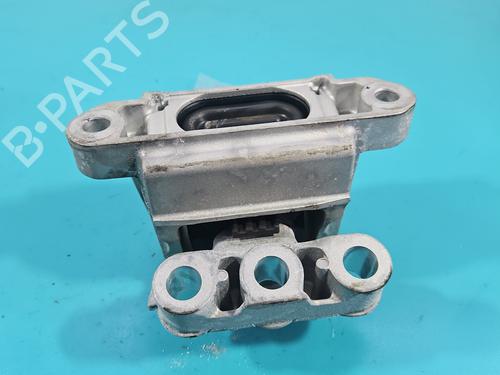 Engine mount MG MG 3 (ZP2_) 1.5 | BP37842885M89 - Image 11