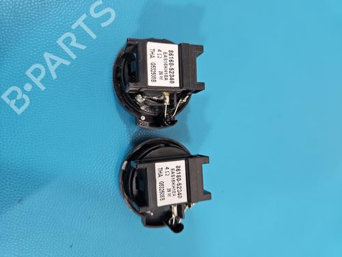 Speaker LEXUS NX (_Z1_) 300h AWD (AYZ15, AYZ15_, AYZ15R) | BP37843036E2  - Image 9