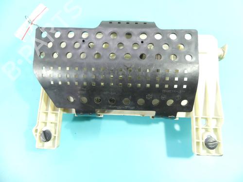 Electronic module FORD FOCUS II Turnier (DA_, FFS, DS) | BP37808895M83 - Image 3