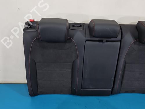 Stol bak SEAT ATECA (KH7, KHP) | BP37858074C17 - Image 4