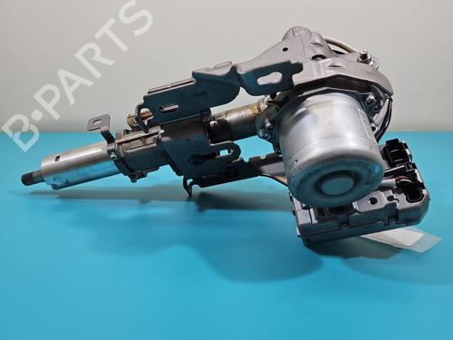 Steering pump RENAULT MEGANE IV Saloon 1.5 dCi 110 | BP38141632M99  - Image 11