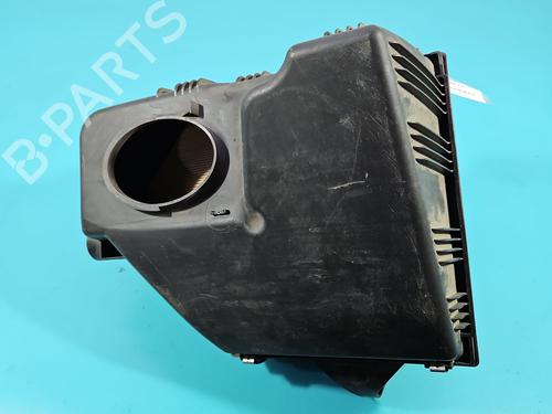 Air filter box BMW X3 (F25) xDrive 28 i | BP37859024M87 - Image 11
