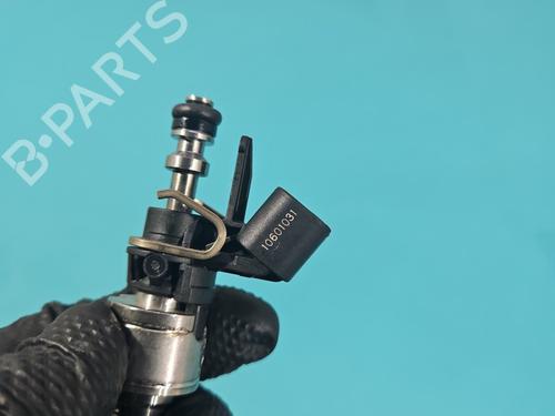 Injector MG MG 3 (ZP2_) 1.5 | BP37843202M100 - Image 4